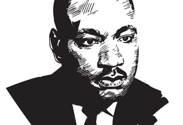10 Erfolge von Martin Luther King Jr.