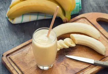 14 positive Eigenschaften von Bananen, die du bisher nicht kanntest