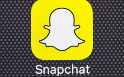 10 interessante Fakten über Snapchat