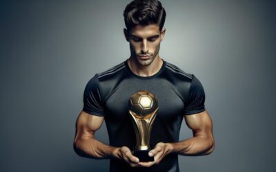 Ronaldo Top 10 Erfolge