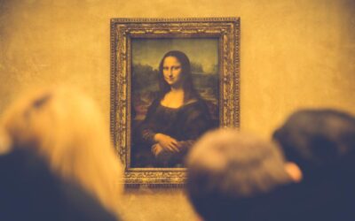 Die faszinierenden Geheimnisse der Mona Lisa entdecken