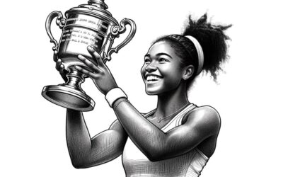 Top 10 Serena Williams Erfolge